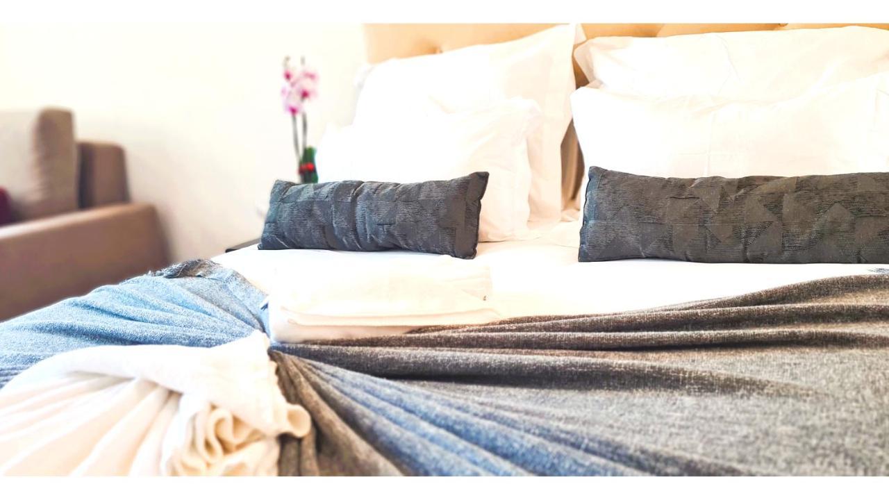 Yaya Pt- Santa Catarina Apartaments Porto Zewnętrze zdjęcie