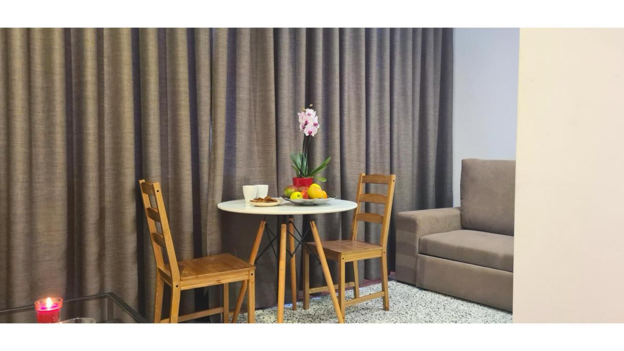 Yaya Pt- Santa Catarina Apartaments Porto Zewnętrze zdjęcie